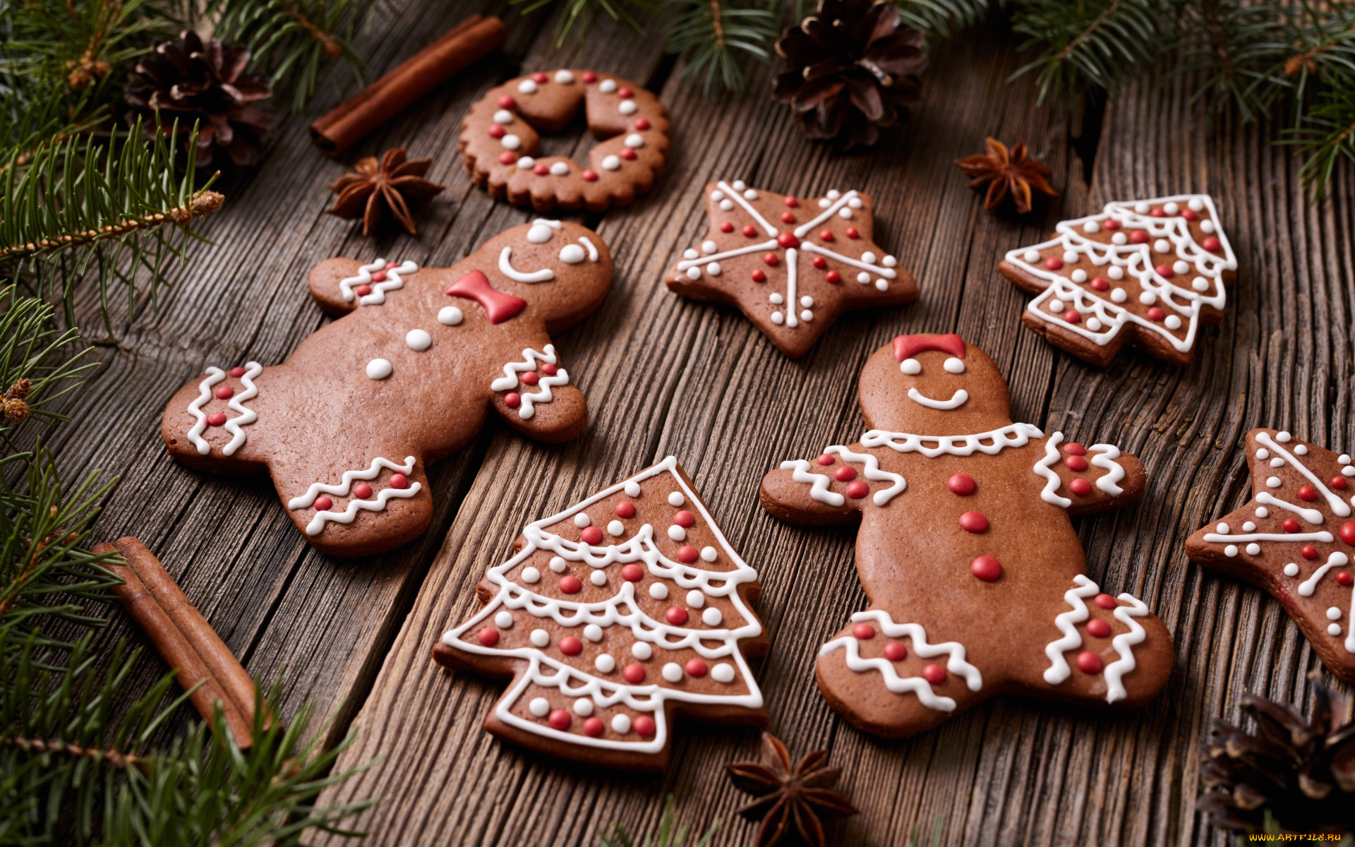 , , xmas, , , , merry, gingerbread, , , , , christmas, cookies, decoration